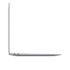 Macbook Air M1 2020 - 2021
