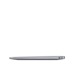 Macbook Air M1 2020 - 2021