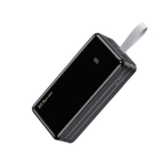 Pin sạc dự phòng sạc siêu nhanh Remax RPP-173 60000 mAh