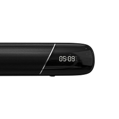 Loa bluetooth Remax RB-M36