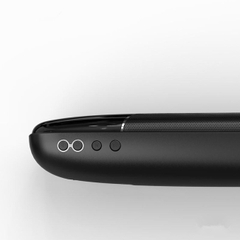 Loa bluetooth Remax RB-M36