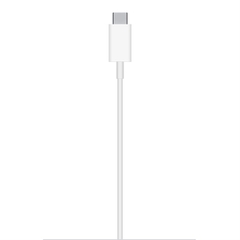Cáp sạc không dây Apple MagSafe Charger