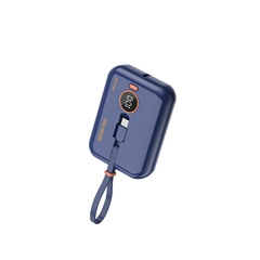 Pin sạc dự phòng Wekome WP-261 10000 mAh