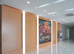 công ty nội thất