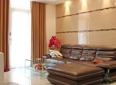công ty nội thất