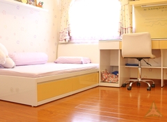 đồ gỗ nội thất