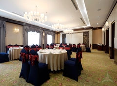 đồ gỗ nội thất