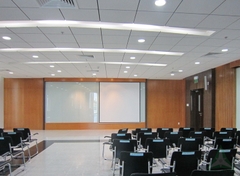 nội thất văn phòng hcm