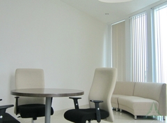 nội thất văn phòng hcm