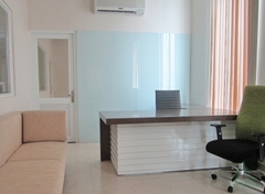 công ty nội thất