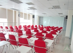 nội thất văn phòng hcm