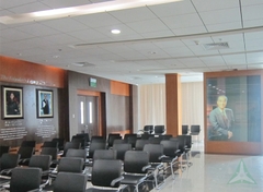 công ty nội thất