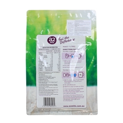 Sữa bột nguyên kem A2 Milk Full Cream Milk 1kg
