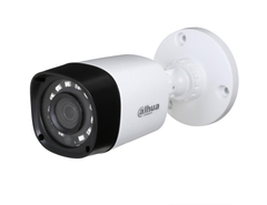 CAMERA 2.0MP HDCVI IR BULLET WATER-PROOF DH-HAC-HFW1200RP-S3