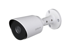 CAMERA 4.0MP HDCVI IR BULLET DH-HAC-HFW1400TP