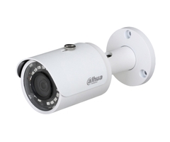 CAMERA 4.0MP HDCVI IR BULLET DH-HAC-HFW2401SP