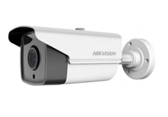 CAMERA CMOS EXIR BULLET DS-2CE16C0T-IT5