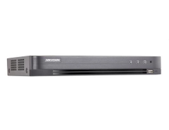 ĐẦU GHI TURBO 4.0 HD DVR DS-7216HQHI-K1