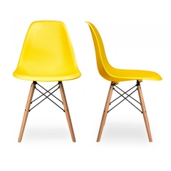 Ghế Eames DSW