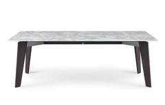 Bàn Howard