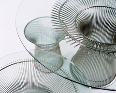 Bàn Platner