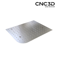 Bàn khắc Laser