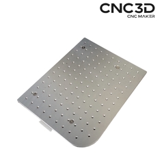 Bàn khắc Laser