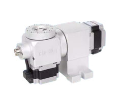 ĐẦU CHIA ĐỘ 2 TRỤC A+C – TRNC14-A50-C50