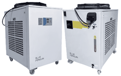 MÁY LÀM LẠNH NƯỚC CHILLER JL-9500