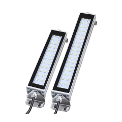 Đèn Led Chiếu Sáng Cho Máy Công Cụ ,Máy CNC Mẫu 2