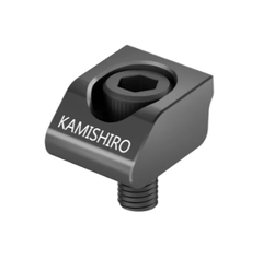 Kẹp định vị KAMISHIRO KS-Seagull – Nhỏ gọn, lực kẹp lớn