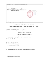 GEL DỊU DA DR.INNODERM AC ANTI SPOT