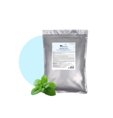 MẶT NẠ BỘT DR.INNODERM SOFT MODELING MASK