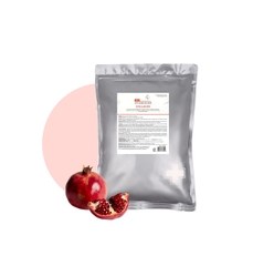 MẶT NẠ BỘT DR.INNODERM SOFT MODELING MASK