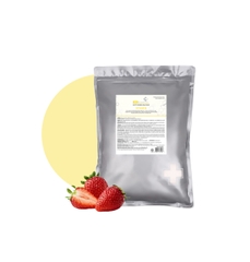 MẶT NẠ BỘT DR.INNODERM SOFT MODELING MASK