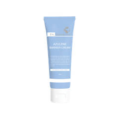 Kem Serum Tái Tạo Da AZULENE BARRIER CREAM