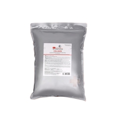 Mặt Nạ Bột Collagen – Dr.Innoderm Soft Modeling Mask Collagen