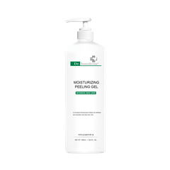 Tẩy Tế Bào Da Chết Moisturizing Peeling Gel