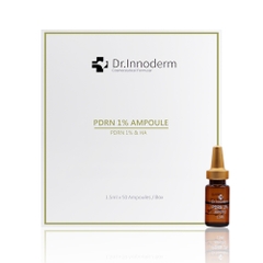 Tinh chất DNA 1% Cao Cấp Dr.Innnoderm