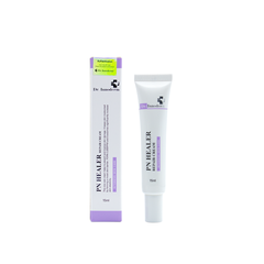 Kem Phục Hồi, Tái Tạo Da Pn Healer Repair Cream