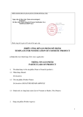 DƯỠNG CHẤT CẤP ẨM SÂU - LÀM MỊN SIGNATURE REPAIR AMPOULE