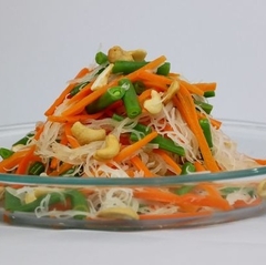 Rong sụn Khô 7 Nắng