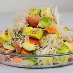Rong sụn Khô 7 Nắng