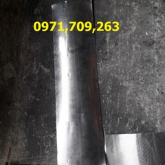 Kho sàng nghiền bột mịn lỗ 0.2 ,0.4,0.5,0.6mm