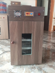 Máy ấp 90 trứng tự động