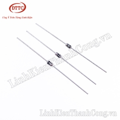 DIODE ZENER