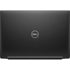 Dell Latitude 7280