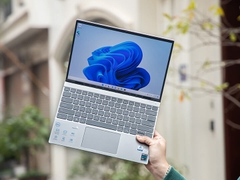 Dell Inspiron/vostro  13 5310