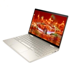 HP ENVY 13 X360