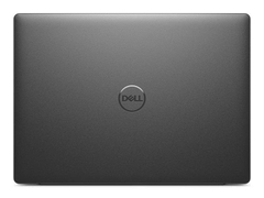 Dell Inspiron 14 5440
